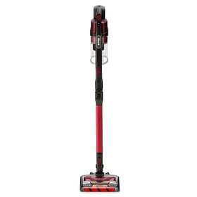 Shark IZ202 Cordless