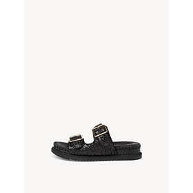 Tamaris 1-1-27507-38 (Women's)