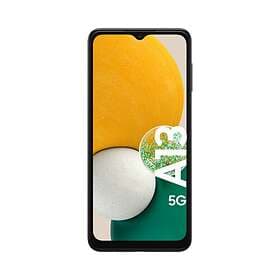 Samsung Galaxy A13 5G SM-A136B/DS Dual SIM 4GB RAM 64GB