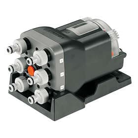 Gardena Water Distributor Automatic 1197-29
