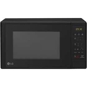 LG MH6042D (Black)