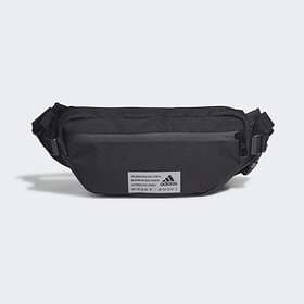 Adidas 4ATHLTS ID Bum Bag
