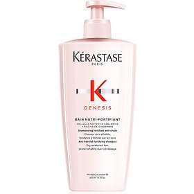 Kerastase Genesis Bain Nutri-Fortifiant Shampoo 500ml