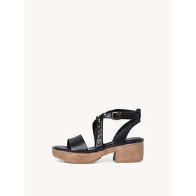Tamaris 1-1-28366-38 (Women's)