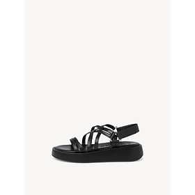 Tamaris 1-1-28274-38 (Women's)