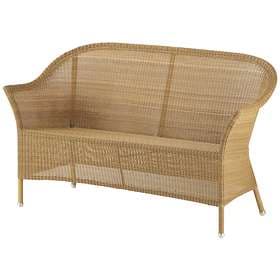 Cane-Line Lansing Sofa