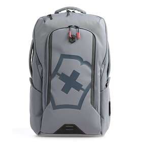 Victorinox Touring 2.0 Traveller