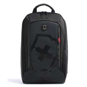 Victorinox Touring 2.0 City