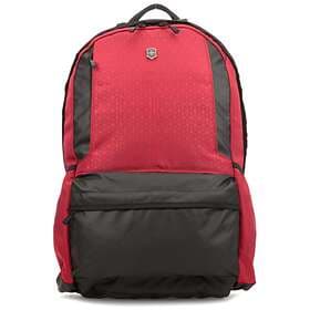 Victorinox Altmont Original Laptop