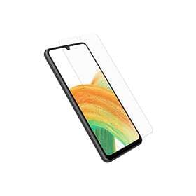 Otterbox Trusted Glass for Samsung Galaxy A33 5G