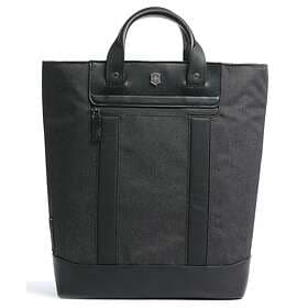 Victorinox Architecture Urban2 2-Way Carry Tote Bag