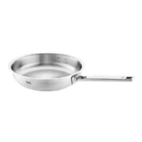 Fissler Original Profi Fry Pan 28cm