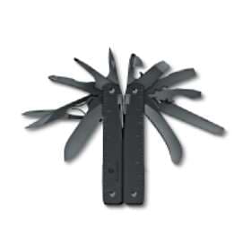 Victorinox Swiss Tool MXBS