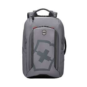 Victorinox Touring 2.0 Commuter