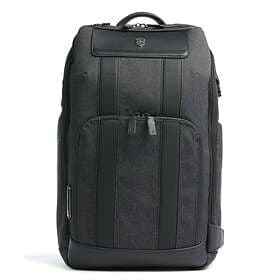 Victorinox Architecture Urban2 Deluxe