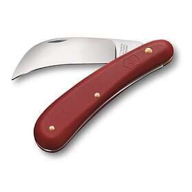 Victorinox Pruning Knife M