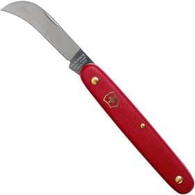 Victorinox Pruning Knife XS