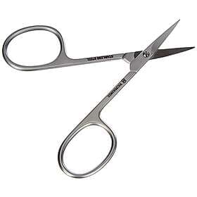 Victorinox Nail Scissors 8.1671.09