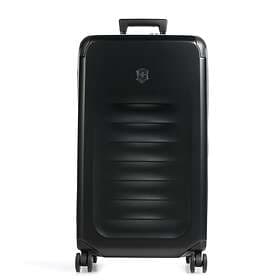 Victorinox Spectra 3.0 Trunk Large Case 99L 76cm