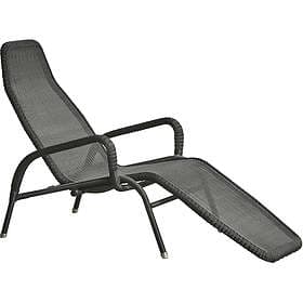 Cane-Line Sunrise Deckchair