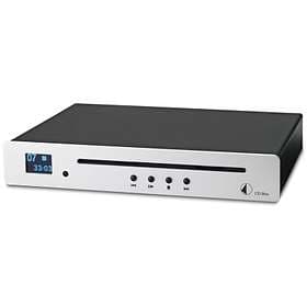 Pro-Ject CD Box E