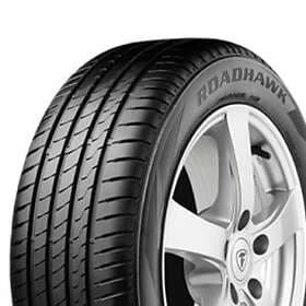 Firestone Roadhawk 215/55 R17 98W