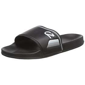 Cruz Saint (Unisex)