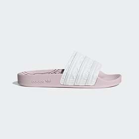Adidas Disney Adilette (Women's)