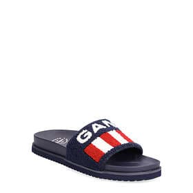 Gant Mardale Sport (Women's)