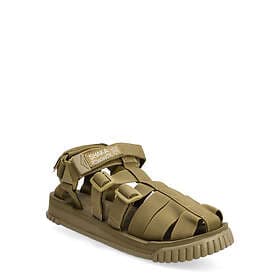 Shaka Hiker (Women's)