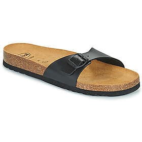 Scholl Simon (Women's)
