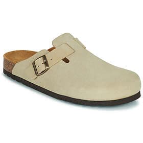 Scholl Olivier (Men's)