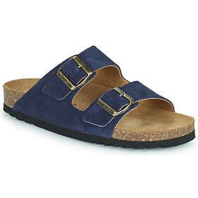Scholl Josephine (Women's)