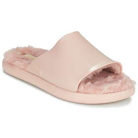 Melissa Fluffy Side (Women's)