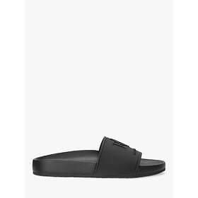 Ralph Lauren Adelyne (Women's)