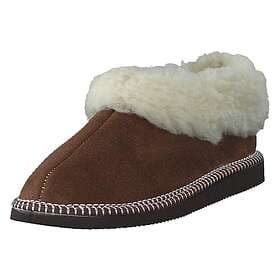 Moheda Åre (Unisex)