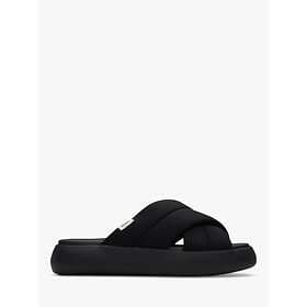Toms Mallow Crossover (Women's)