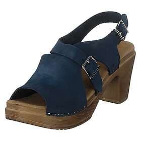 Calou Bibbi (Women's)