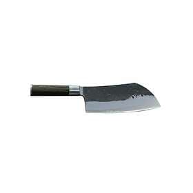 Satake Kuro Mori Chef's Knife 20cm