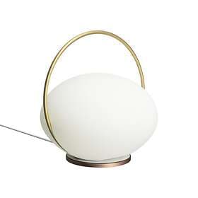 Umage Orbit V2  Portable