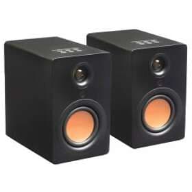 Mitchell Acoustics Ustream One