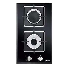 Kaiser Appliances KCG 3382 (Black)