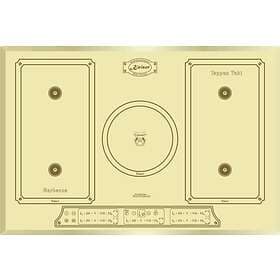 Kaiser Appliances KCT 7797 FI (Cream)