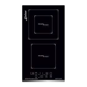 Kaiser Appliances KCT 3721 F (Stainless Steel)