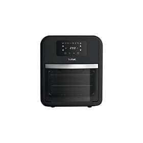 Tefal Easy Fry FW5018 11L