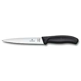 Victorinox Swiss Classic Fillet Knife 16cm