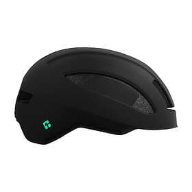 Lazer CityZen KinetiCore Bike Helmet
