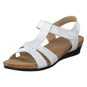 Wildflower Soft Comfort Gloria (Women's)