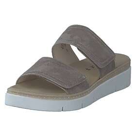 Gabor 83.711 (Women's)