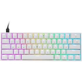 Epomaker SK61 61